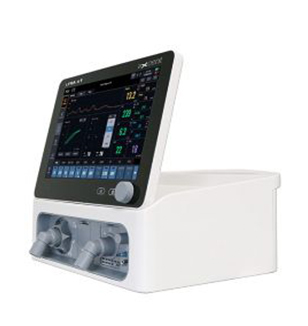 ICU: Lyra x1