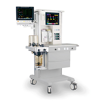 prod_anasthesia_apus2 Anesthesia: Apus x2