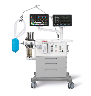 prod_anasthesia_apus3 Anesthesia: Apus x3