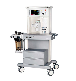 prod_anesthesia_apus1 Anesthesia: Apus x1