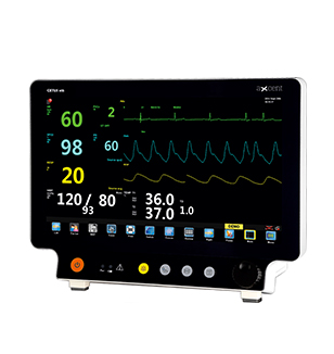 prod_monitor_cetus15 Monitor: Cetusx15