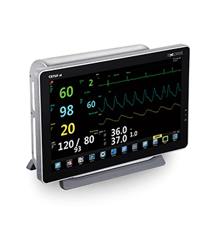 prod_monitor_cetusXL Monitor: CetusXL
